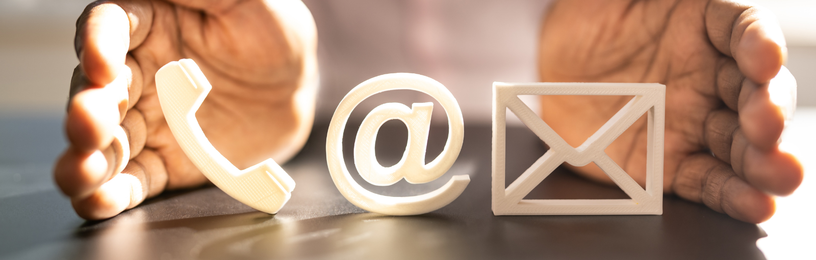 Function_security_banner